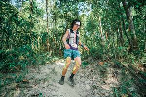 BIB: 
                            <button type="button" onclick="openModal(25376536)" class="btn btn-primary btn-sm float-right btn-popup" data-toggle="modal" data-target=".modal-high-quality">
                        <i class="fas fa-shopping-cart"></i> Add to Cart
                    </button>
                                            <button type="button" onclick="isThisMe(25376536, true)" class="btn btn-success btn-sm float-right btn-popup btn-isme hidden" data-toggle="tooltip" data-placement="bottom" title="นี่คือรูปของคุณใช่ไหม คลิกที่นี่เพื่อเอาเข้าอัลบั้ม">
                        <i class="fas fa-plus"></i> Add to album
                    </button>
                    <button type="button" onclick="isThisMe(25376536, false)" class="btn btn-warning btn-sm float-right btn-popup btn-isnotme hidden">
                        <i class="fas fa-ban"></i> Remove from album
                    </button>